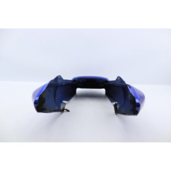 Coque arrière complète YAMAHA FZS 600 FAZER 1998 à 2001