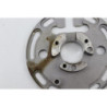Rotor DERBI SENDA DRD 50 XTREME SM 2010 à 2017