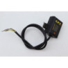 Relais boitier electrique YAMAHA YZF 600 R6 2008 à 2016