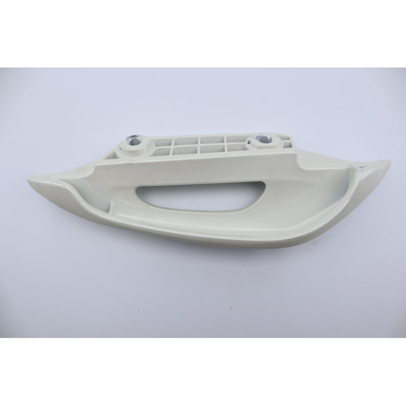 Poignée arrière droite SUZUKI UH 125 BURGMAN 2007 à 2013