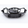 Ventilateur HONDA CB 600 F HORNET ABS 2011 à 2014