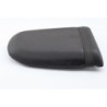 Selle passager SUZUKI GSXR 750 2006 à 2007