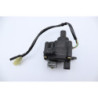 Moteur de valve d'échappement HONDA NSR 125 1998 à 2003