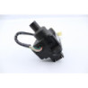 Moteur de valve d'échappement HONDA NSR 125 1998 à 2003