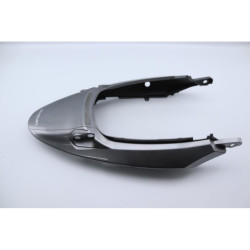 Coque arrière complète SUZUKI GSF 1250 BANDIT S 2007 à 2014
