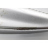 Coque arrière complète SUZUKI GSF 1250 BANDIT S 2007 à 2014