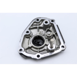 Carter de distribution YAMAHA FZ1 1000 FAZER S 2006 à 2010