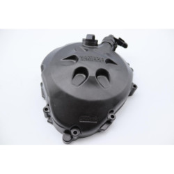 Carter d'embrayage YAMAHA FZ1 1000 FAZER S 2006 à 2010