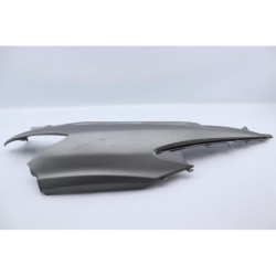 Coque arrière droite SUZUKI UH 400 BURGMAN 2007 à 2010