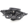 Optique SUZUKI GSXR 750 2008 à 2010