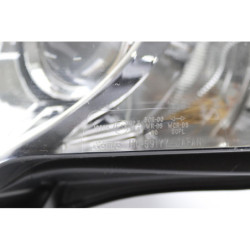 Optique SUZUKI GSXR 750 2008 à 2010