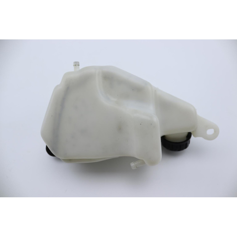 Vase d'expansion KAWASAKI Z 750 2004 à 2006