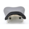 Selle conducteur SUZUKI GSXR 600 2008 à 2010