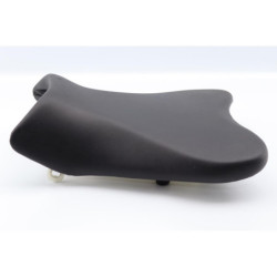 Selle conducteur SUZUKI GSXR 600 2008 à 2010