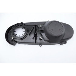 Carter de transmission SUZUKI UH 125 BURGMAN 2007 à 2013