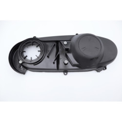 Carter de transmission SUZUKI UH 125 BURGMAN 2007 à 2013
