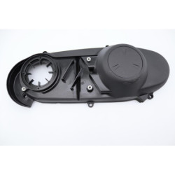 Carter de transmission SUZUKI UH 125 BURGMAN 2007 à 2013