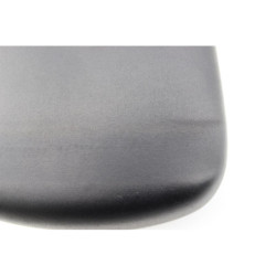 Selle passager SUZUKI GSXR 600 2008 à 2010
