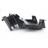 Support de batterie KAWASAKI ZR7 750 1999 à 2004