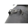 Ligne d'échappement SUZUKI UH 650 BURGMAN 2007 à 2013