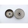 Embrayage complet PEUGEOT LUDIX 50 2005 à 2011