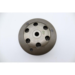 Embrayage complet PEUGEOT LUDIX 50 2005 à 2011
