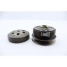 Embrayage complet PEUGEOT LUDIX 50 2005 à 2011