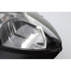 Optique SUZUKI GSXR 1000 2005 à 2006