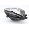 Optique SUZUKI GSXR 1000 2005 à 2006