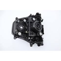 Optique SUZUKI GSXR 600 2011 à 2016