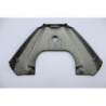 Séparation de coque arrière APRILIA SXR 50 2021 à 2023