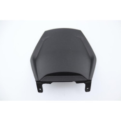Séparation de coque arrière APRILIA SXR 50 2021 à 2023