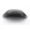 Séparation de coque arrière APRILIA SXR 50 2021 à 2023