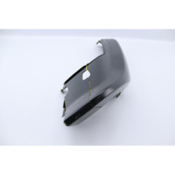 Coque arrière droite KAWASAKI ER5 500 1997 à 2006