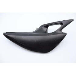 Demi flanc de selle droit KAWASAKI ER5 500 1997 à 2006