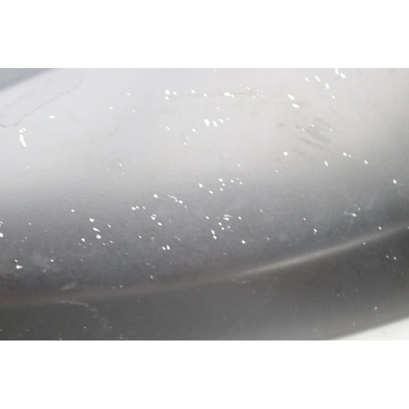 Demi flanc de selle droit KAWASAKI ER5 500 1997 à 2006
