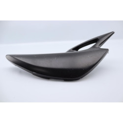 Demi flanc de selle droit KAWASAKI ER5 500 1997 à 2006