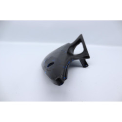 Demi flanc de selle gauche KAWASAKI ER5 500 1997 à 2006