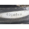Jante arrière KAWASAKI ER5 500 1997 à 2006