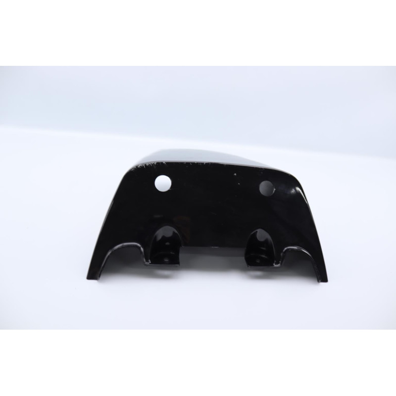 Capot de selle SUZUKI GSXR 1100 1990 à 1991