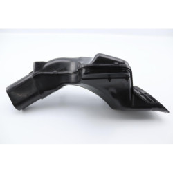 Conduit d'air droit SUZUKI GSXR 1300 HAYABUSA 2008 à 2017