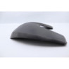 Top case YAMAHA TRACER 900 2015 à 2017
