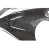 Tête de fourche SUZUKI GSXR 1300 HAYABUSA 2008 à 2017