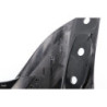 Tête de fourche SUZUKI GSXR 1300 HAYABUSA 2008 à 2017