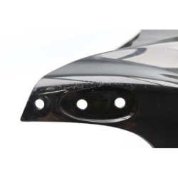 Tête de fourche SUZUKI GSXR 1300 HAYABUSA 2008 à 2017