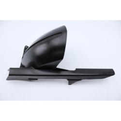 Lèche roue YAMAHA TDM 900 2002 à 2011