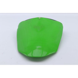 Capot de selle KAWASAKI ZX6R 600 NINJA 2009 à 2012