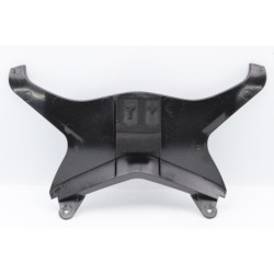 Séparation de coque arrière KAWASAKI ZX6R 600 NINJA 2009 à 2012