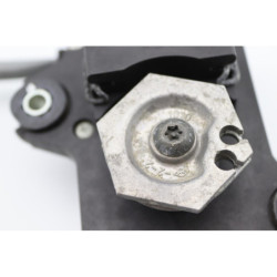 Moteur de valve d'échappement KAWASAKI ZX6R 600 NINJA 2009 à 2012