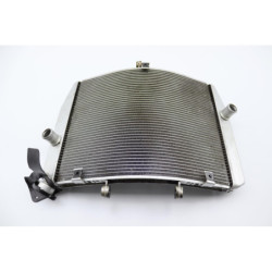 Radiateur d'eau KAWASAKI ZX6R 600 NINJA 2009 à 2012